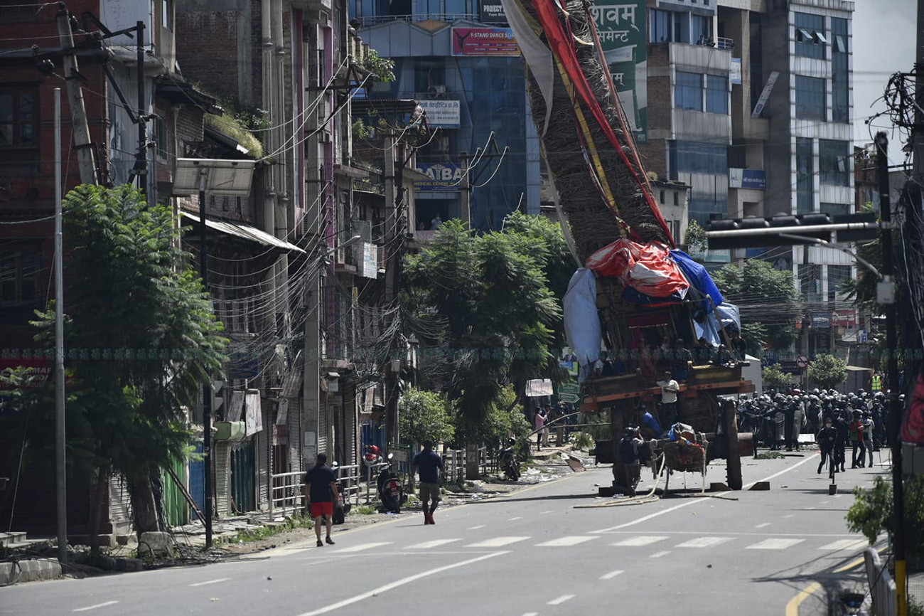 https://www.setopati.com/uploads/shares/2020/sujita/jatra/machindra natha (1).jpg